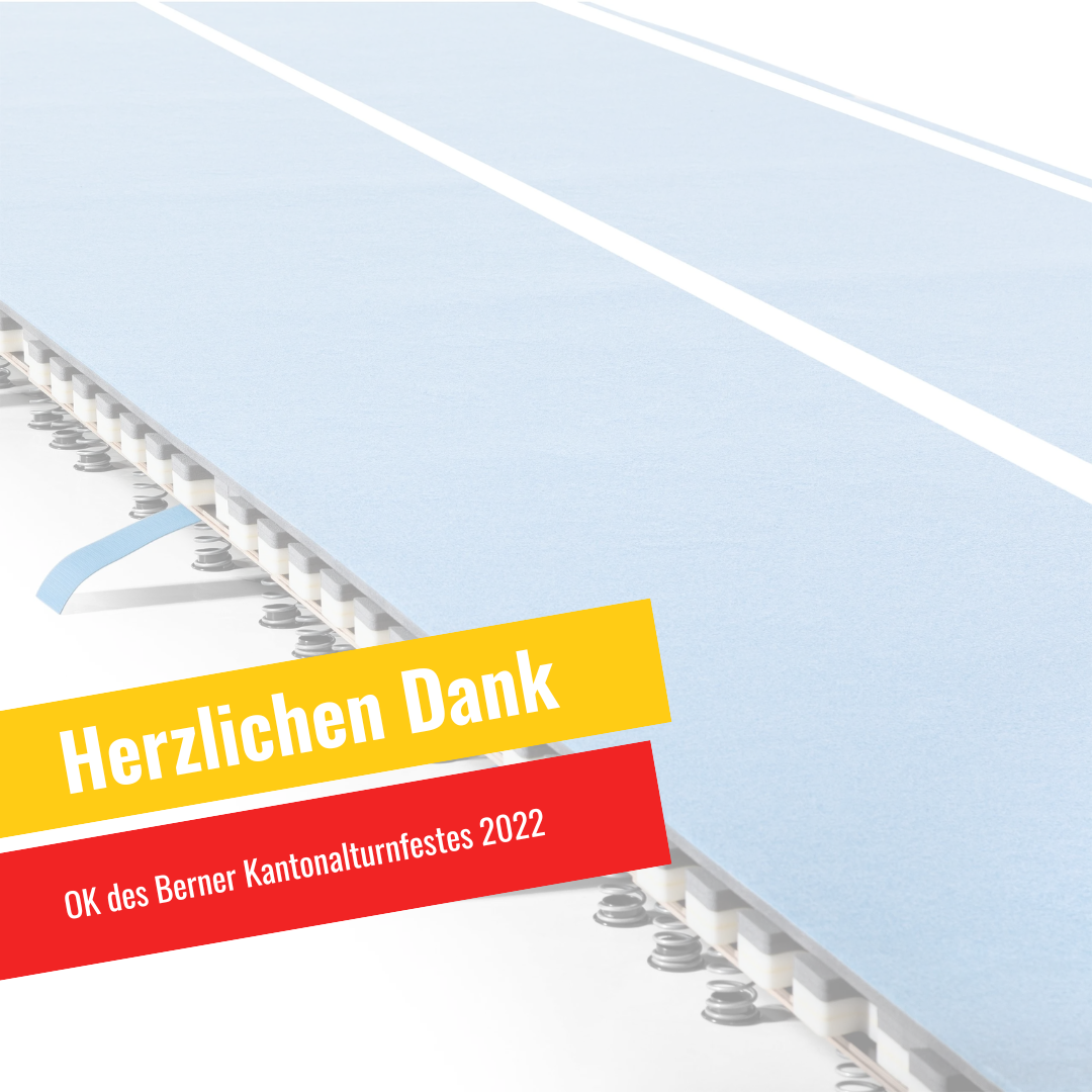 Tumblingbahn