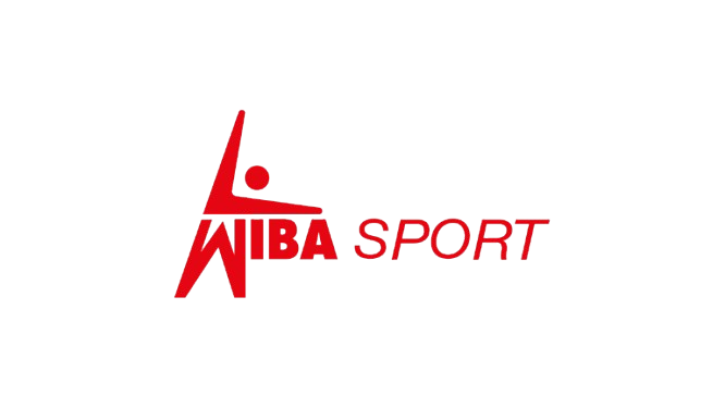 Wiba Sport Logo