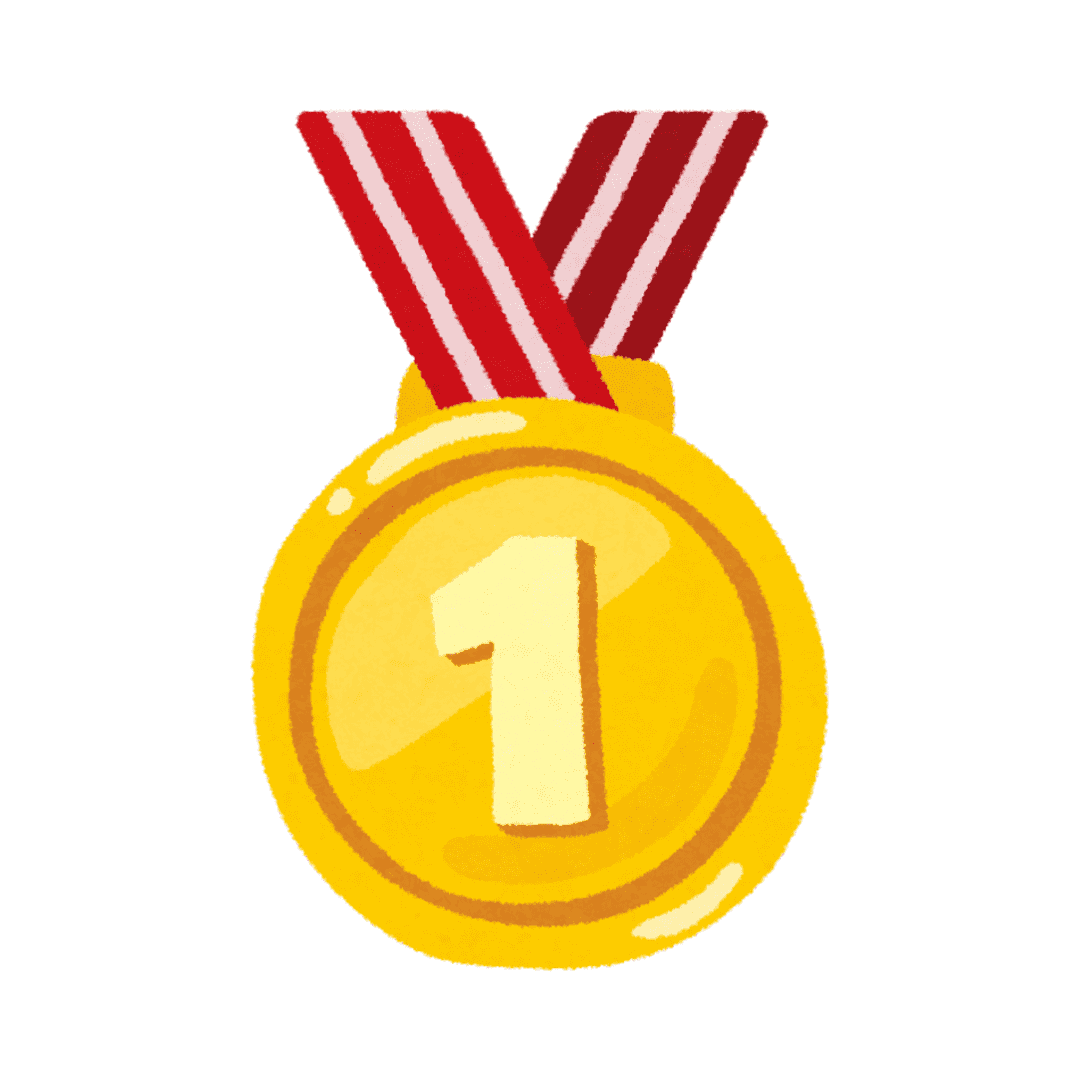 Gönner Gold
